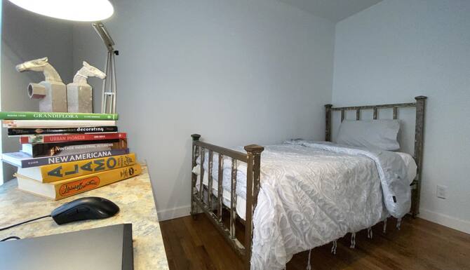 Lamariposasanantonio 5 Min To Downtown Urban Charm 口コミ 部屋写真 料金 お得情報 エクスペディア