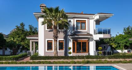 adrasan villas rentals expedia