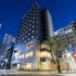 Almont Hotel Nippori