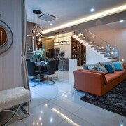 Putrajaya Villas Rentals Expedia