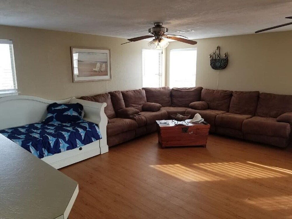 THE BEST IN SARGENT, TEXAS Deals & Reviews (Bay City, USA) Wotif