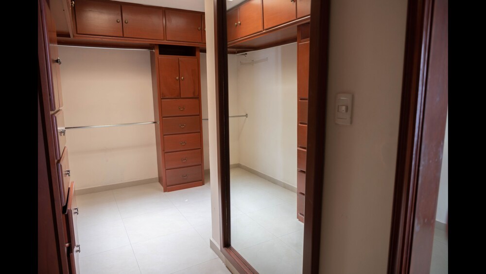 16, Suite with Jacuzzi Torreón Vrbo