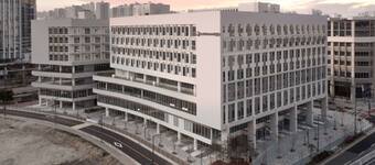 世宗でおすすめのホテル キャンセル料無料のホテルも選択可能 エクスペディア 世宗でおすすめのホテル キャンセル料無料のホテルも選択可能 エクスペディア