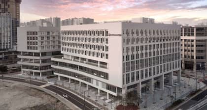 Best Western Plus Hotel Sejong