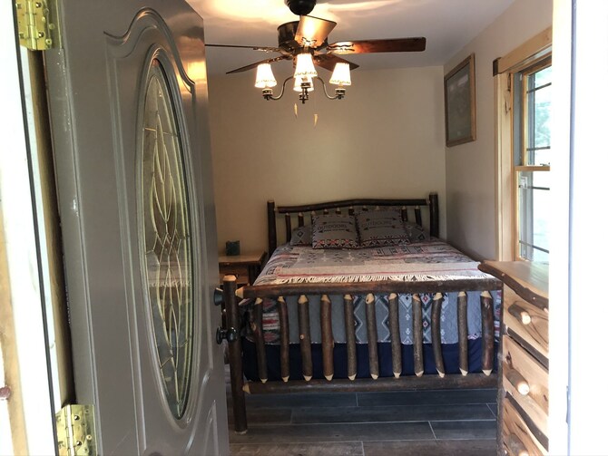 The adirondack river house 2016: 2022 Room Prices, Deals ...
