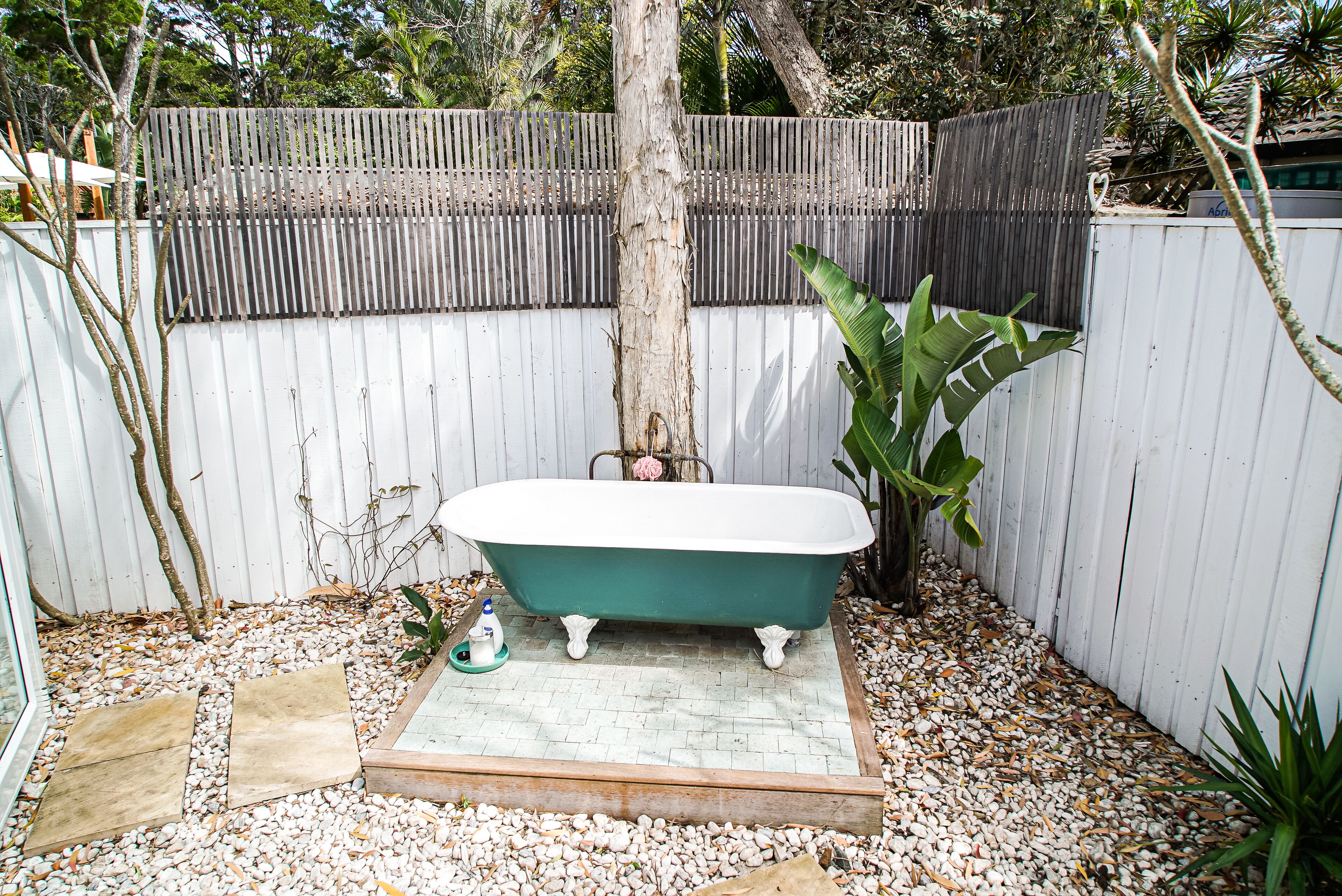 Your Luxury Escape - Paradise Palms