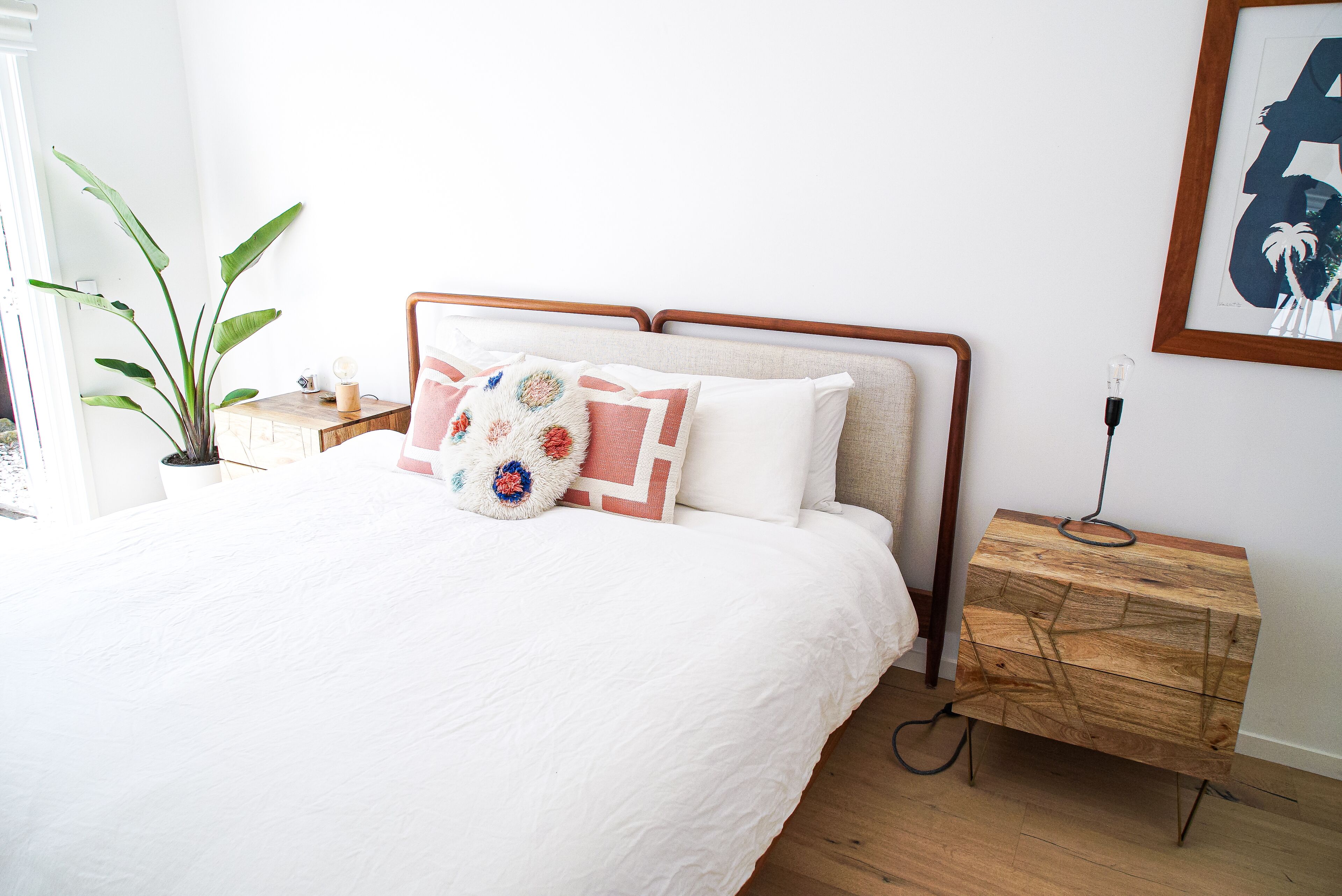 Your Luxury Escape - Paradise Palms