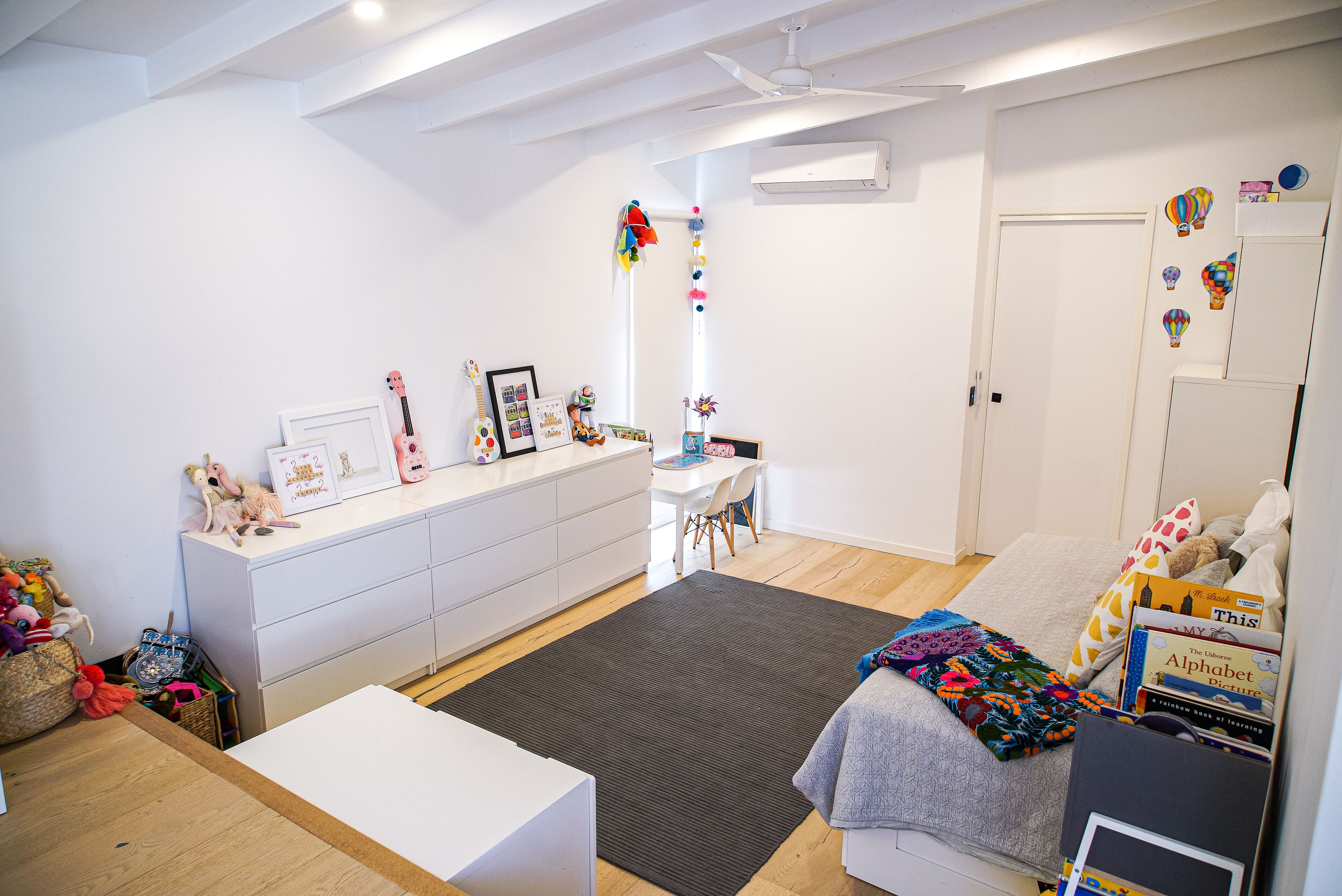 Your Luxury Escape - Paradise Palms