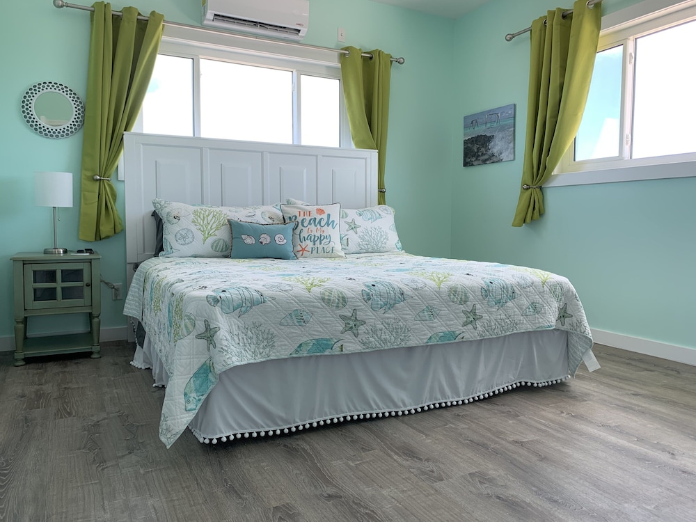 Bama Breeze Exuma Brand New Home In George Town Best Rates Deals On Orbitz Bama Breeze Exuma Brand New Home In George Town Best Rates Deals On Orbitz