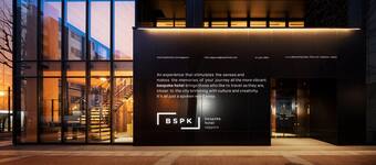 札幌でおすすめのホテル キャンセル料無料のホテルも選択可能 エクスペディア 札幌でおすすめのホテル キャンセル料無料のホテルも選択可能 エクスペディア