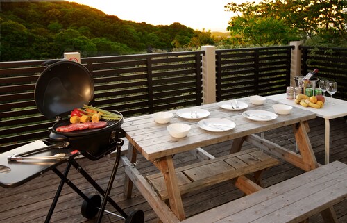 アドベンチャー ワールド周辺のおすすめホテル10選 格安ホテル予約 エクスペディア