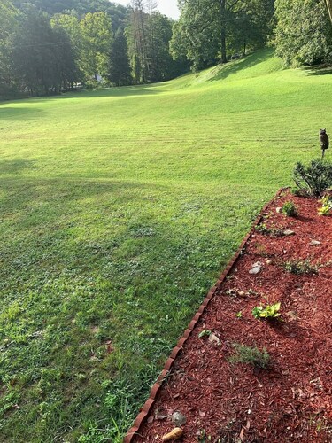 Top Hotels In Huntington Wv From 39 Expedia