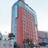 Dears Myeongdong