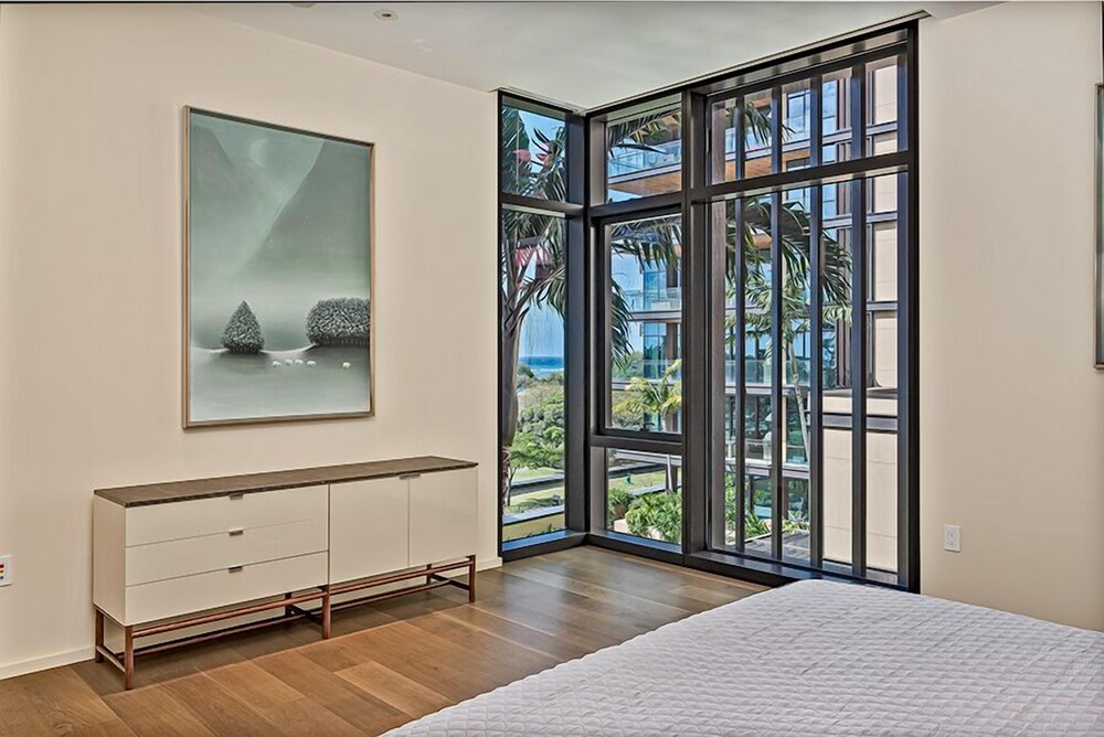 Hawaii Life Rentals Presents Park Lane Ala Moana In Honolulu Best Rates Deals On Orbitz