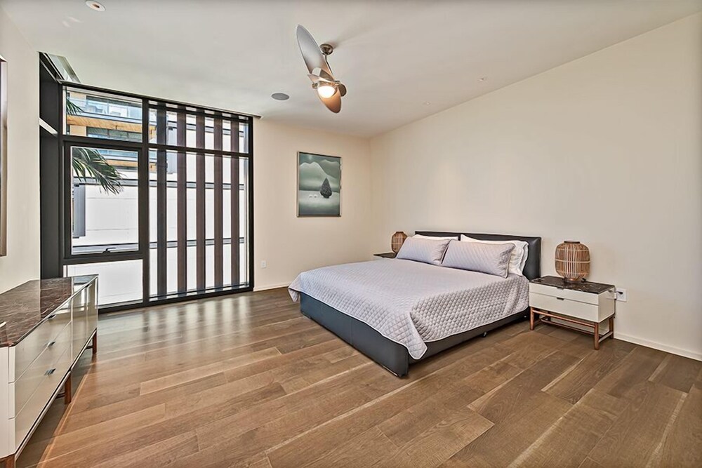 Hawaii Life Rentals Presents Park Lane Ala Moana Honolulu Usa Best Price Guarantee Lastminute Com Au