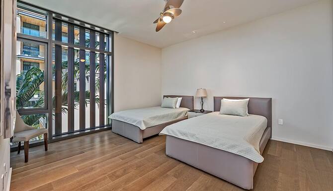 Hawaii Life Rentals Presents Park Lane Ala Moana 21 Room Prices Deals Reviews Expedia Co Jp Hawaii Life Rentals Presents Park Lane Ala Moana 21 Room Prices Deals Reviews Expedia Co Jp