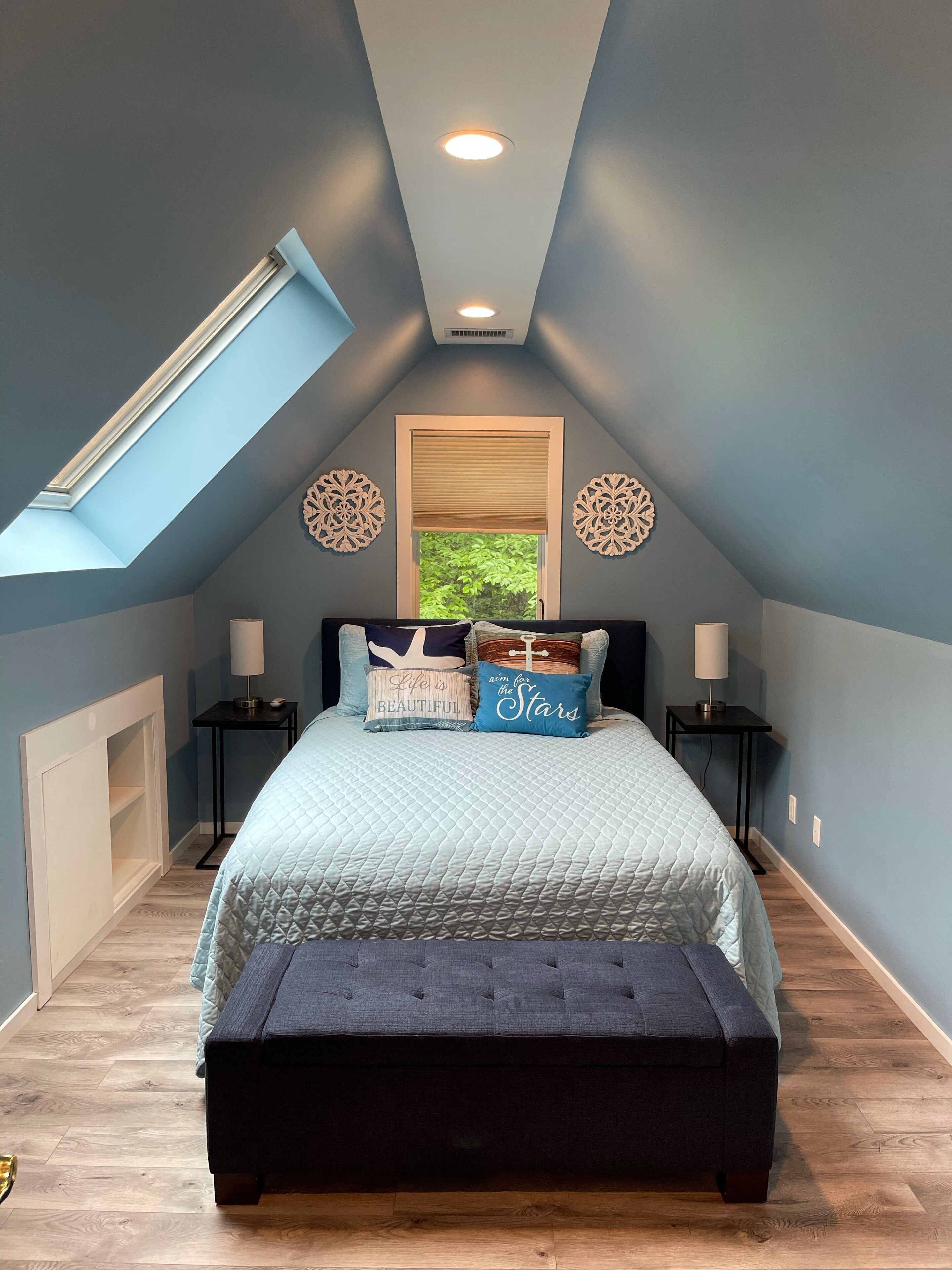 The Hamptons Dream Suite in East Hampton, United States