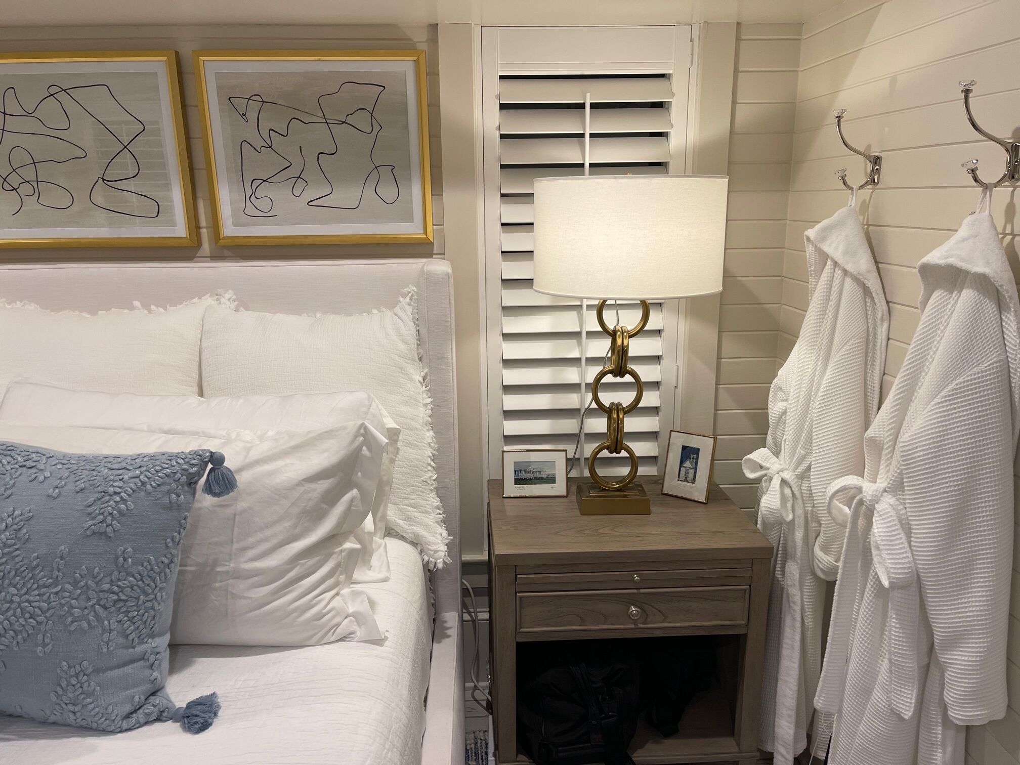 Gulf Front Seaside Iconic Honeymoon Cottage in Santa Rosa Beach, United States