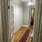 フォート ワズワース ニューヨーク旅行 エクスペディア