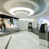Henn-na Hotel Seoul Myeongdong