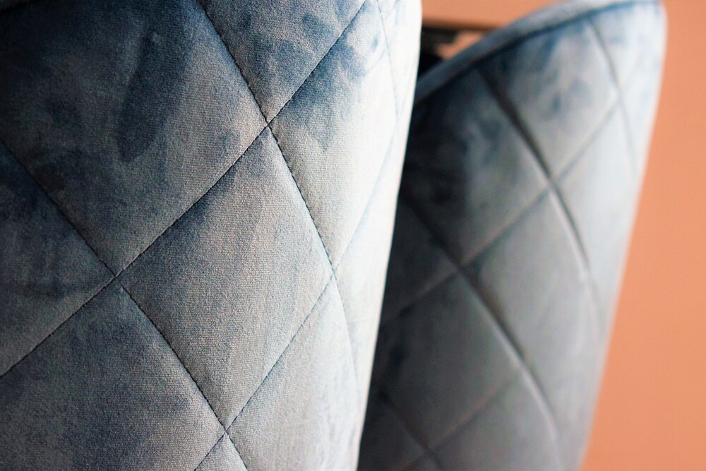 Your Apartment Savoy Place - No 1