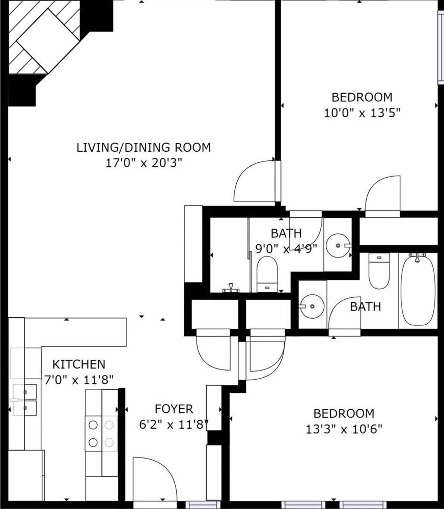 Interlude Condos by iTrip Vacations Aspen Snowmass