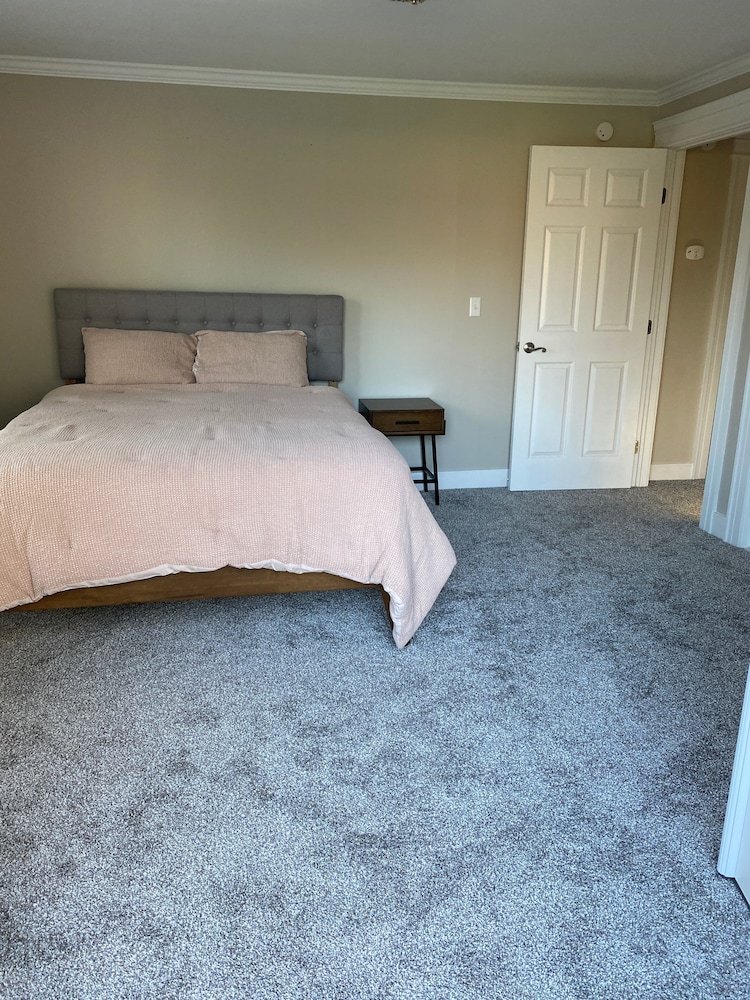 Skaneateles house close to village Onondaga County Vrbo