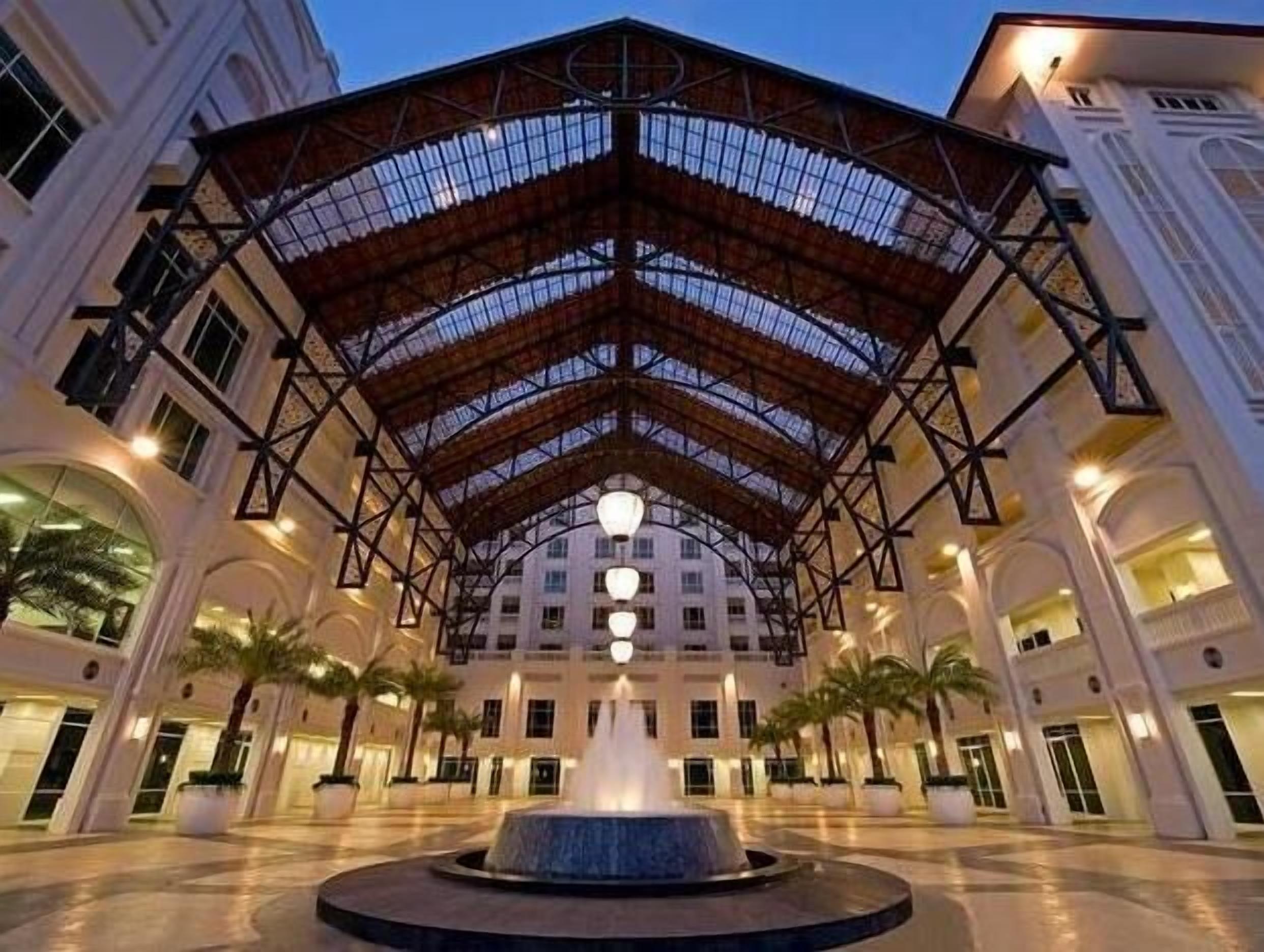 Straits Quay Marina Suites 2021 Room Prices Deals Reviews Expedia Com