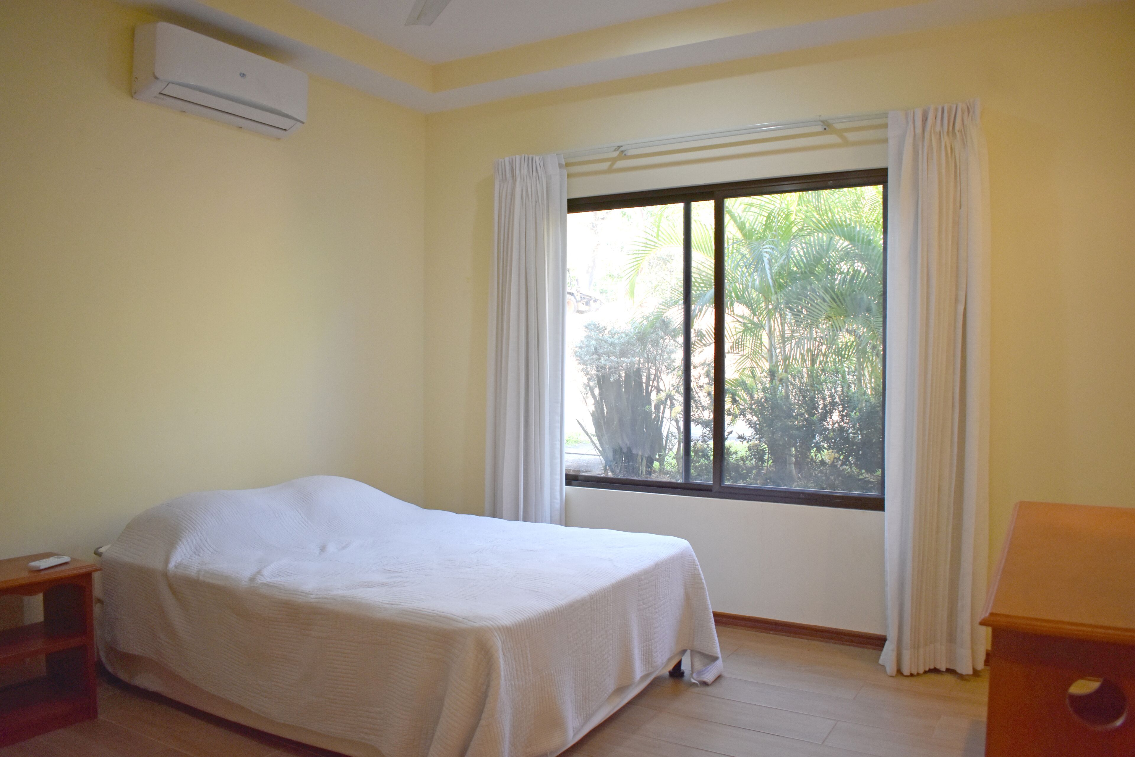 House for Rent Tamarindo Area in Liberia, Costa Rica