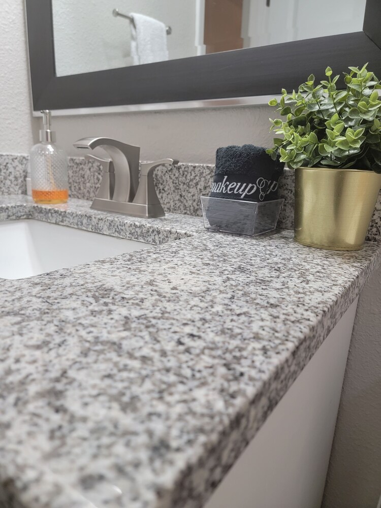 North Hyde Park Haven in the Heart of Tampa** Newly Renovated in NoHo**