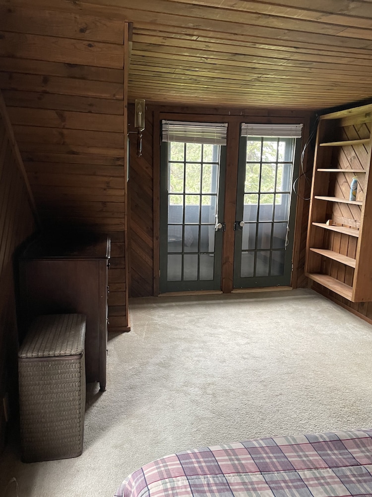 House in Bessemer 3 BR/1.5 Bathrooms Bessemer Vrbo