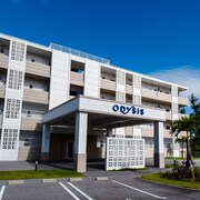 かりゆしビーチ周辺のおすすめホテルtop10 格安ホテル予約 エクスペディア かりゆしビーチ周辺のおすすめホテルtop10 格安ホテル予約 エクスペディア