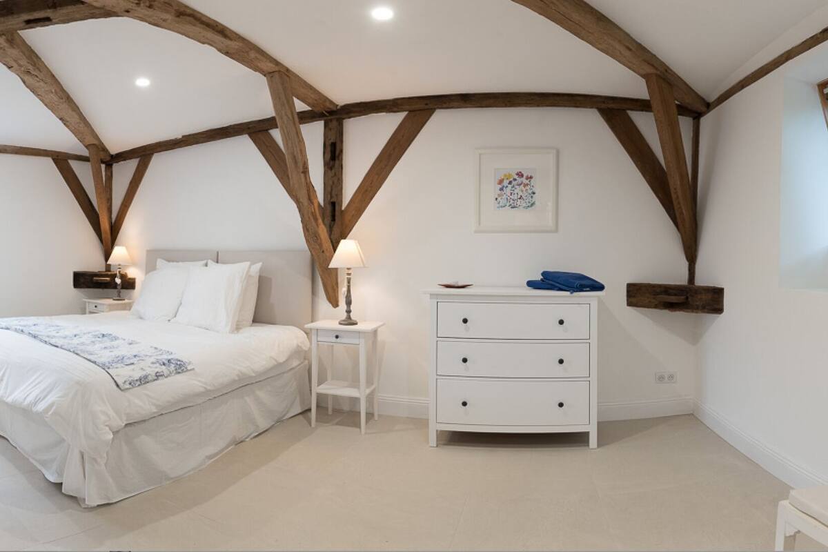 appartement a louer longueuil secteur fatima 57 appartement a louer longueuil secteur fatima 3