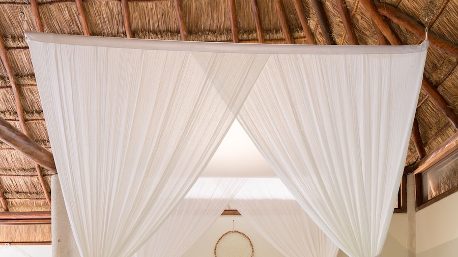 Pepem Eco Hotel Tulum at the Jungle - Adults Only