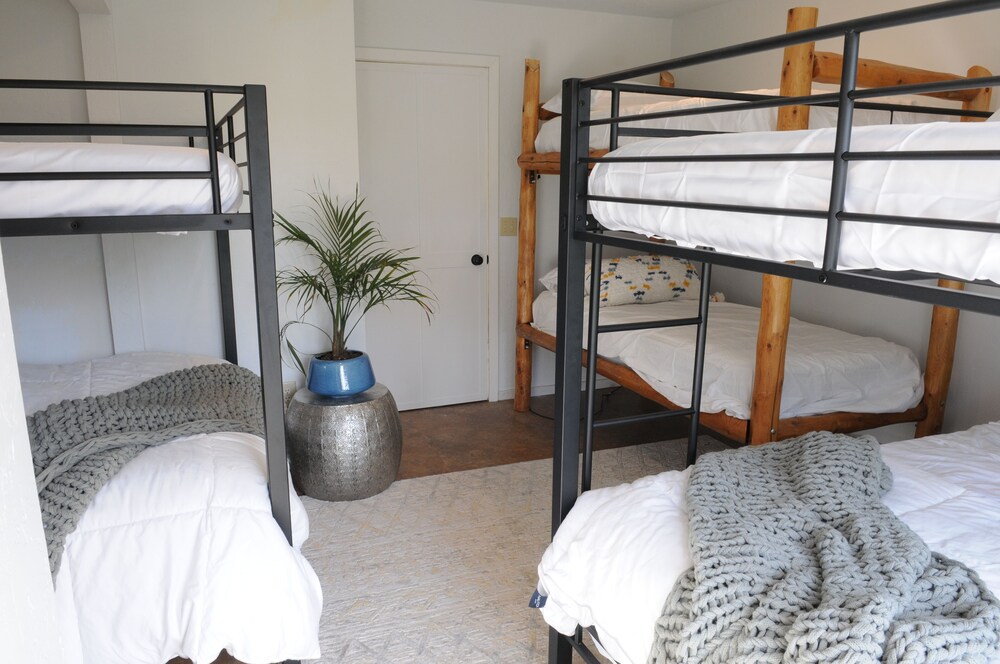 Memories that will last a lifetime! Shawano County Vrbo