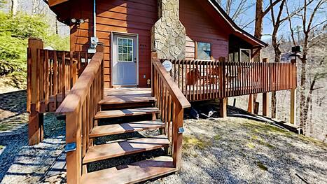 Cheap Hotel Deals From 228 Near Foxfire Mountain Sevierville Tn Hotwire
