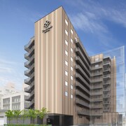 松本旅行 ツアー 航空券 ホテル 格安のオリジナル旅行ならエクスペディア 松本旅行 ツアー 航空券 ホテル 格安のオリジナル旅行ならエクスペディア