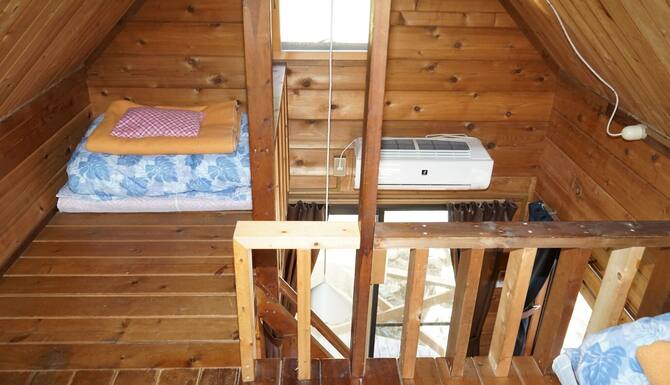 禁煙西伊豆 堂ヶ島 浮島海岸 2名用 4名利用 ログハウス ロフト付き 賀茂郡 静岡県 口コミ 部屋写真 料金 お得情報 エクスペディア 禁煙西伊豆 堂ヶ島 浮島海岸 2名用 4名利用 ログハウス ロフト付き 賀茂郡 静岡県 口コミ 部屋写真 料金 お得情報 エクスペディア