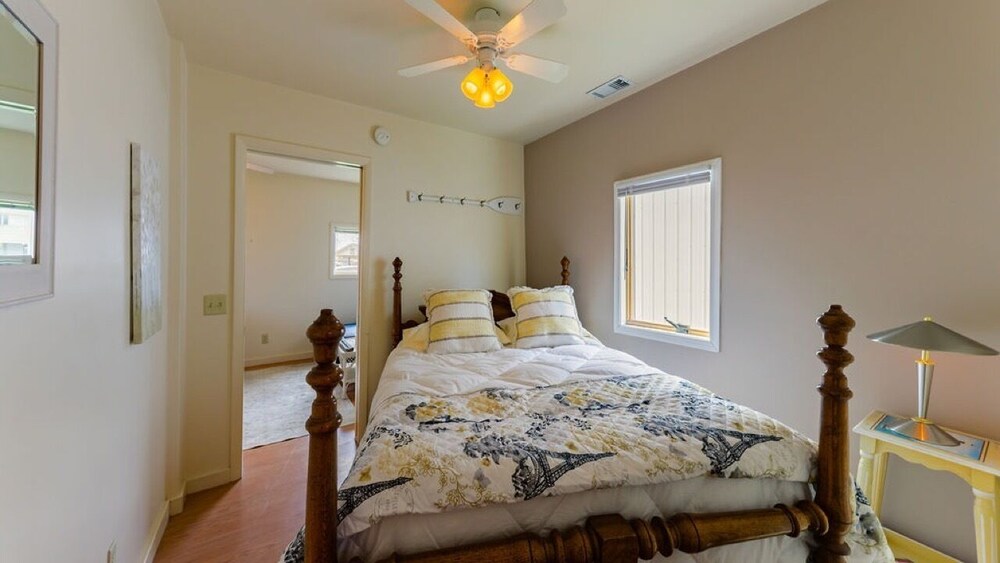 Home On The River South Haven Vrbo