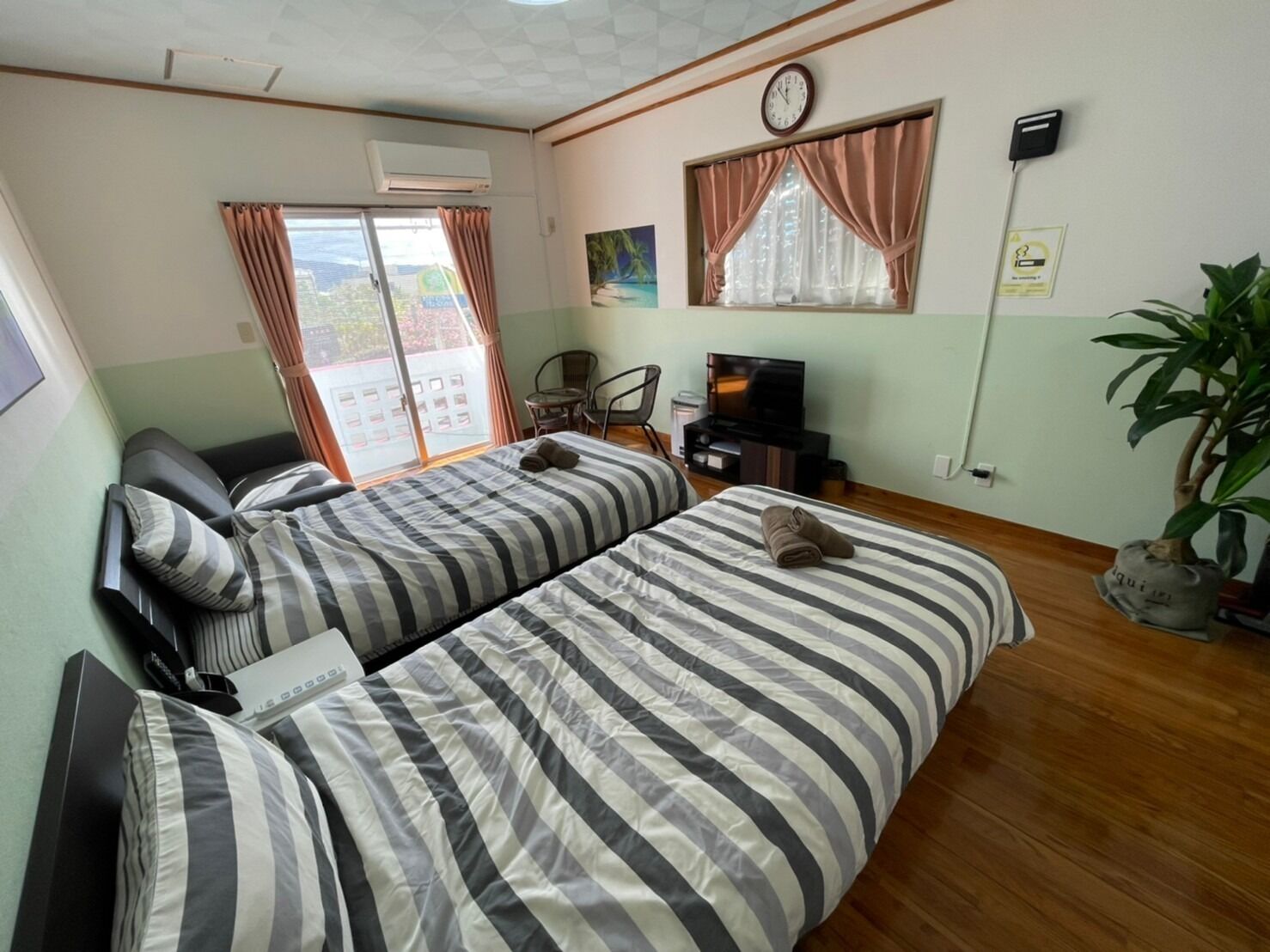 コンドミニアムリゾート名護 グランドセドナ 名護 口コミ 宿泊料金 予約 エクスペディア