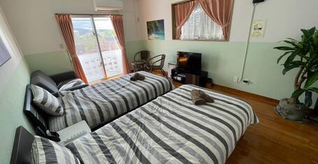 コンドミニアムリゾート名護 グランドセドナ 名護 口コミ 宿泊料金 予約 エクスペディア コンドミニアムリゾート名護 グランドセドナ 名護 口コミ 宿泊料金 予約 エクスペディア