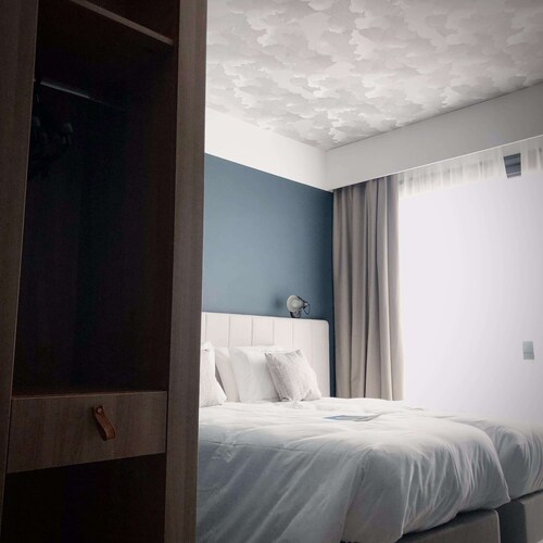 タラール観光ガイド 定番人気スポットを参考に自分にピッタリの観光プランを立てよう エクスペディア