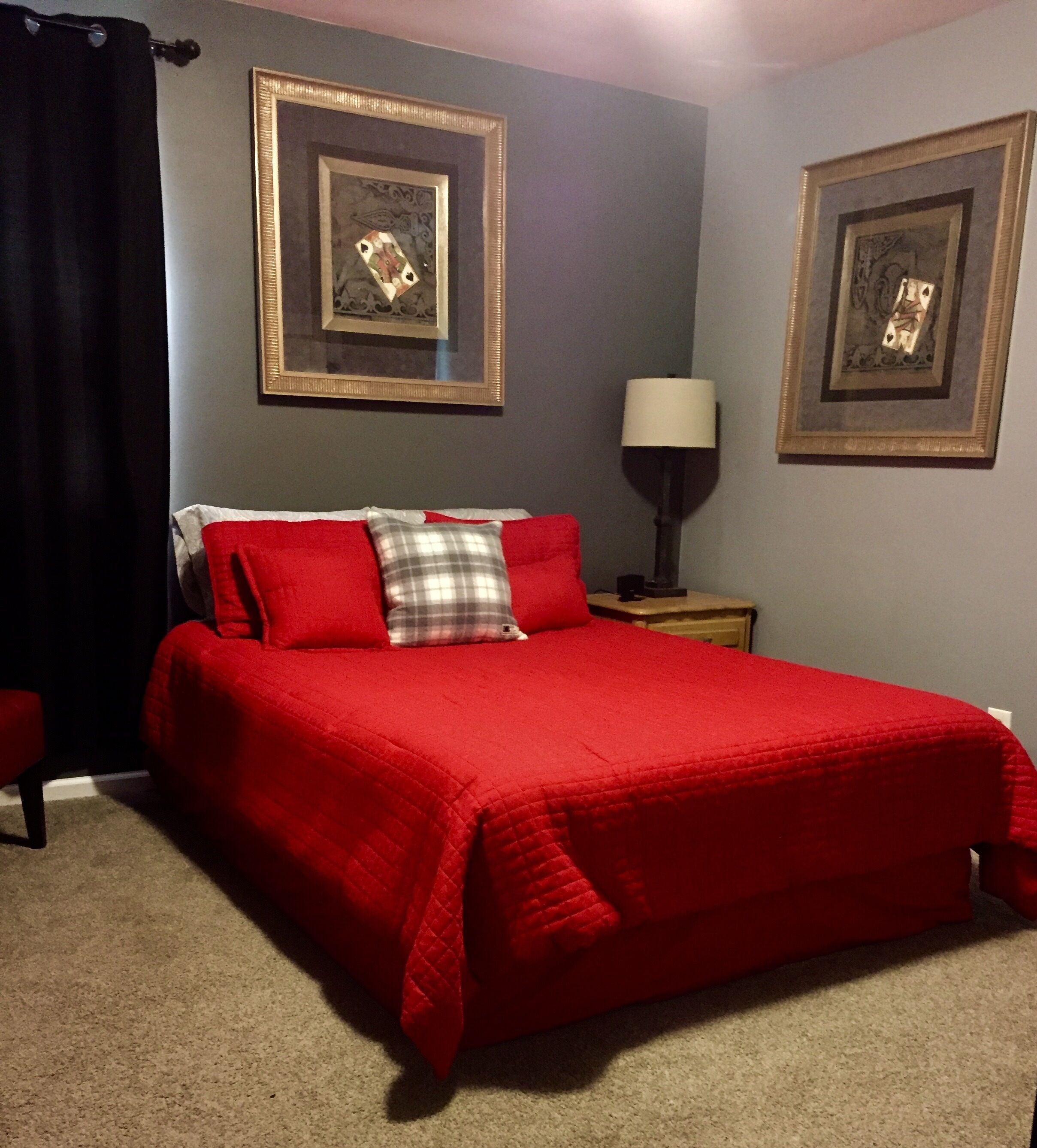 Ready For Keeneland 3 Bedroom House In The Country Near Lexington Ky 2021 Room Prices Deals Reviews Expedia Com