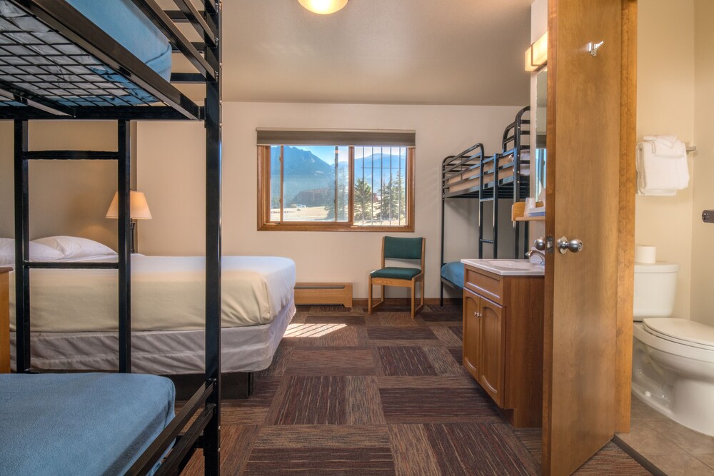 YMCA of The Rockies Estes Park, Estes Park 84 Room Prices & Reviews Travelocity