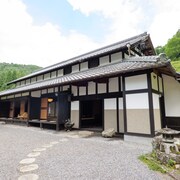 愛知県のバケーションレンタル 愛知県のレンタル アパートメント エクスペディア 愛知県のバケーションレンタル 愛知県のレンタル アパートメント エクスペディア