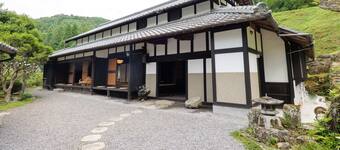 豊田 のバケーション レンタル 民泊 豊富な口コミから選べる エクスペディア 豊田 のバケーション レンタル 民泊 豊富な口コミから選べる エクスペディア