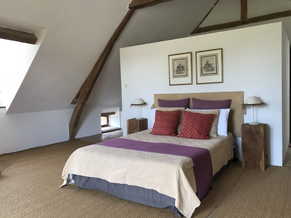 Belle Maison De Campagne Avec Piscine Dans La Vallee De La Loire In Segre En Anjou Bleu Hotel Rates Reviews On Orbitz Belle Maison De Campagne Avec Piscine Dans La Vallee De La Loire In Segre En Anjou Bleu Hotel Rates Reviews On Orbitz