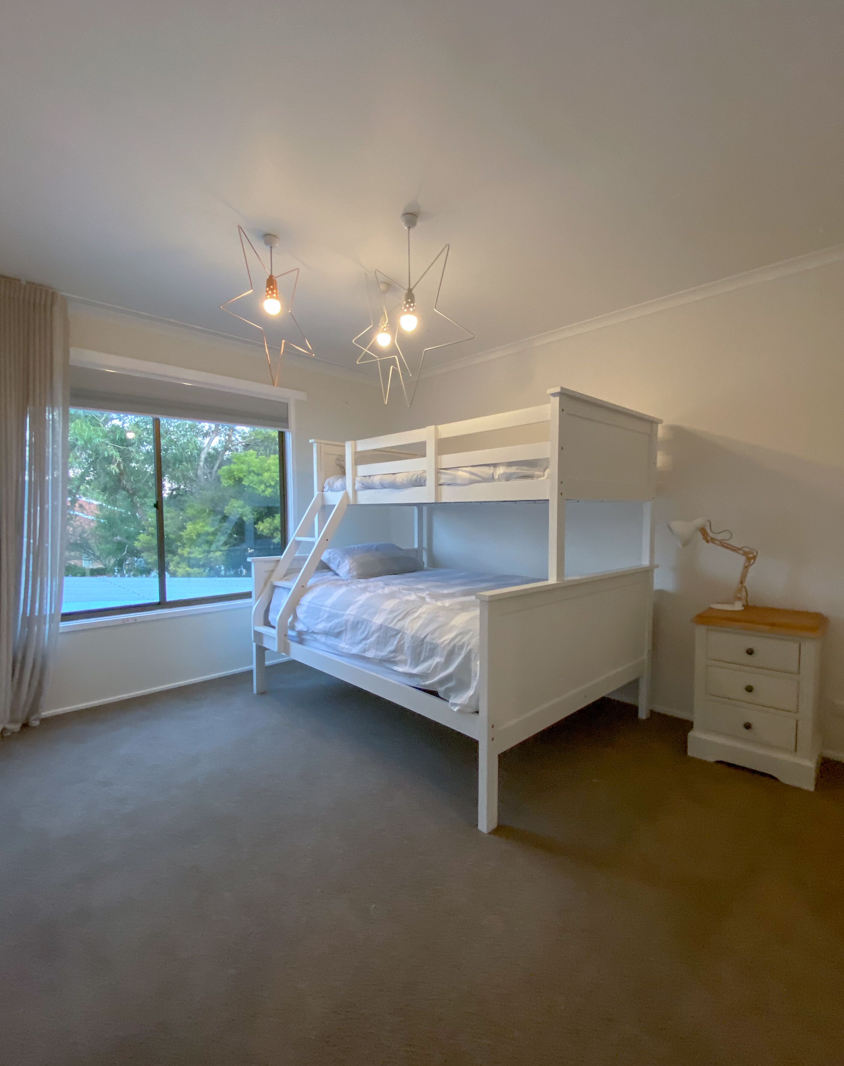 Spacious 5 Bedroom, Family-friendly Property - Enjoy the Beauty of Barwon Heads in Barwon Heads, Australia
