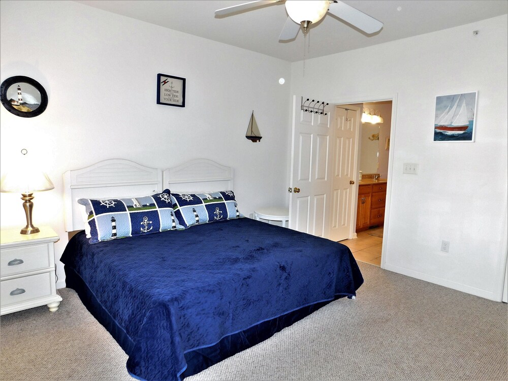 212C October Glory Bear Trap Ocean View Vrbo