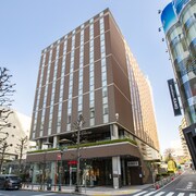 国立代々木競技場周辺のおすすめホテルtop10 格安ホテル予約 エクスペディア 国立代々木競技場周辺のおすすめホテルtop10 格安ホテル予約 エクスペディア